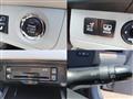 2012 Toyota Crown