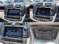 2012 Toyota Crown