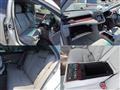 2012 Toyota Crown