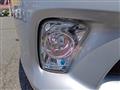 2012 Toyota Crown