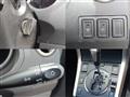 2014 Suzuki Escudo