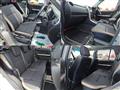 2014 Suzuki Escudo