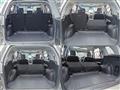 2014 Suzuki Escudo