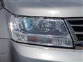 2014 Suzuki Escudo