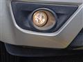 2014 Suzuki Escudo
