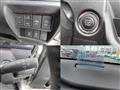 2017 Suzuki Wagon R