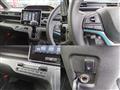 2017 Suzuki Wagon R