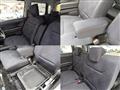 2017 Suzuki Wagon R