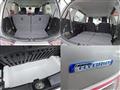 2017 Suzuki Wagon R