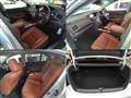 2015 Honda Legend
