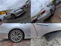 2015 Honda Legend