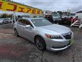 2015 Honda Legend