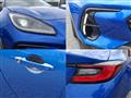2024 Subaru BRZ