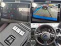 2024 Subaru BRZ