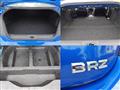 2024 Subaru BRZ