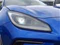 2024 Subaru BRZ