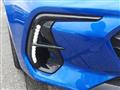 2024 Subaru BRZ