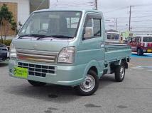 2016 Suzuki Suzuki Others