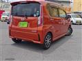 2015 Daihatsu Move