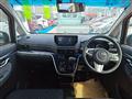 2015 Daihatsu Move