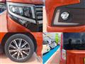 2015 Daihatsu Move
