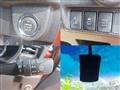 2015 Daihatsu Move