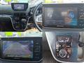 2015 Daihatsu Move