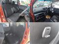 2015 Daihatsu Move