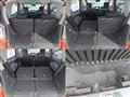2015 Daihatsu Move