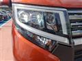 2015 Daihatsu Move