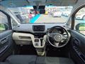 2017 Daihatsu Move