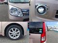 2017 Daihatsu Move