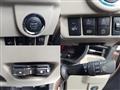 2017 Daihatsu Move