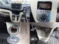 2017 Daihatsu Move