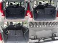2017 Daihatsu Move