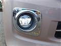 2017 Daihatsu Move