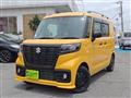 2024 Suzuki Suzuki Others
