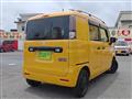 2024 Suzuki Suzuki Others