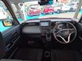2024 Suzuki Suzuki Others