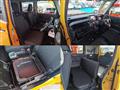 2024 Suzuki Suzuki Others