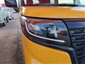 2024 Suzuki Suzuki Others