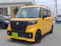 2024 Suzuki Suzuki Others