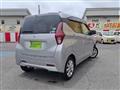 2019 Nissan Nissan Others