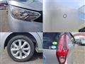 2019 Nissan Nissan Others