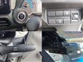 2019 Nissan Nissan Others