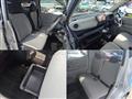 2019 Nissan Nissan Others