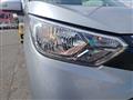 2019 Nissan Nissan Others
