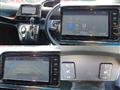 2015 Toyota Sienta