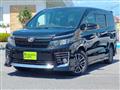 2016 Toyota Voxy