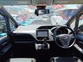 2016 Toyota Voxy